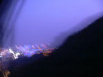 P1030524