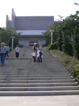 P1030532