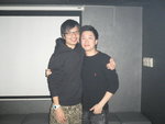 P1020775