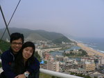 加埋JEFF & JOYCE