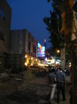 P1020350