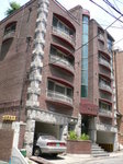 P1020472