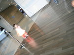 P1020543