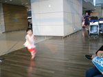 P1020548