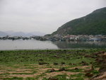 P1010813
