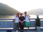 Angel_100_3463