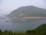 P1020913