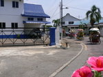 P1010127