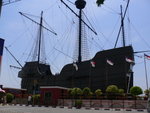 P1010130
