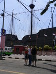 P1010131