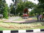 P1010137