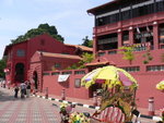 P1010143