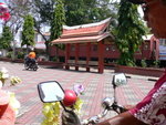P1010144