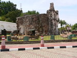 P1010147