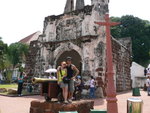 P1010151