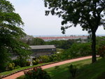 P1010152