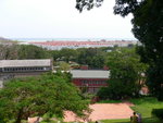 P1010154