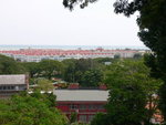 P1010155