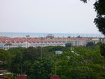 P1010156