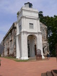 P1010160