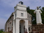P1010161