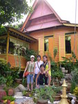 P1010164
