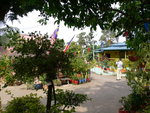 P1010171