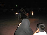 P1010179
