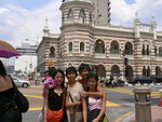 P1010243