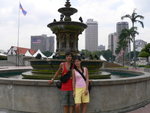 P1010246