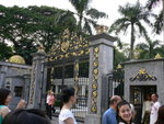 P1010251