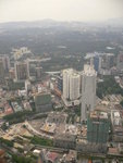 P1010264