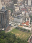P1010265