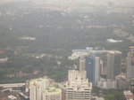 P1010266