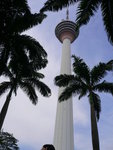 P1010268