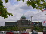 P1010297