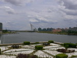 P1010301