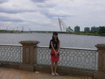 P1010309