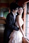 _MG_2927b