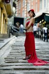 _MG_2943b