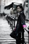 _MG_2951b
