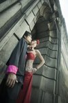 _MG_2971b