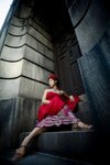 _MG_2974b