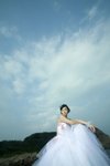 _MG_2993b