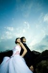 _MG_2999b