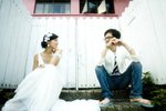 _MG_3029b