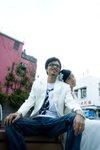 _MG_3035b