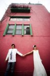 _MG_3041b