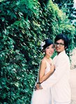 P_001-copy