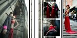 P_002-copy